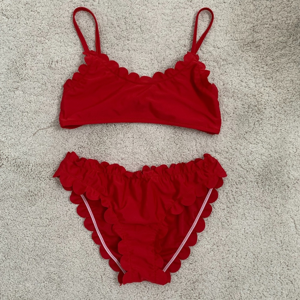 Bikini